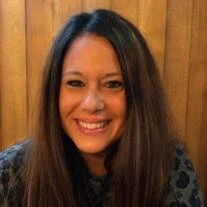 Amy Jo Young Bloomfield, Iowa Death-Obituary