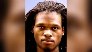 White House Shooting Update