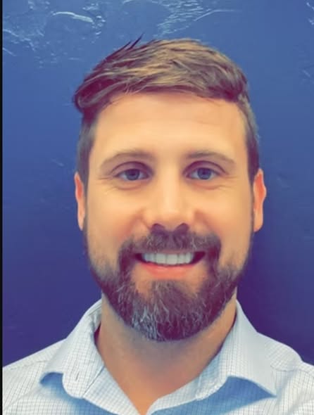 Brian Schnurr Tucson, AZ Death, Obituary