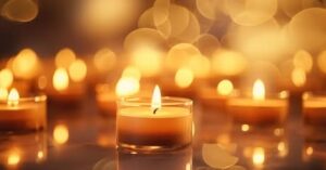 Matt Heder Fredericton, Brunswick, CA Death, Obituary