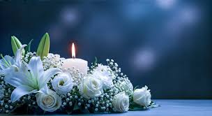 Ashtyn Johnson Motorcycle Accident, Oviedo, FL Obituary, Death