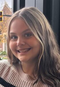 Dani Uskiwich Missouri Obituary, Death
