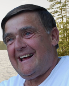 Daniel William Marschke Loganville, GA Death-Obituary