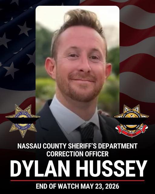 Dylan Hussey Nassau County, NY Death-Obituary