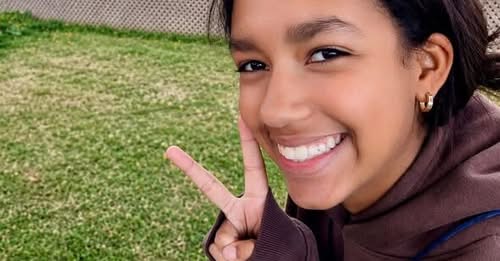Isabella Bastardo Jiménez Bus Accident Death, Obituary