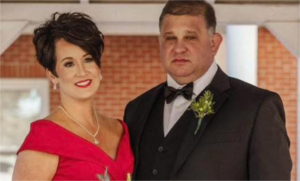 Jay Holbert Boat Accident Conway, SC Death-Obituary