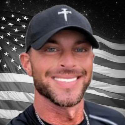 Jordan Clark Cape Coral FL Death, Obituary