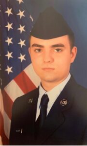 Jordan Jones Shooting Hopkinsville, KY Obituary, Death