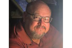 Lenny Hancock Havasu, Arizona Death-Obituary