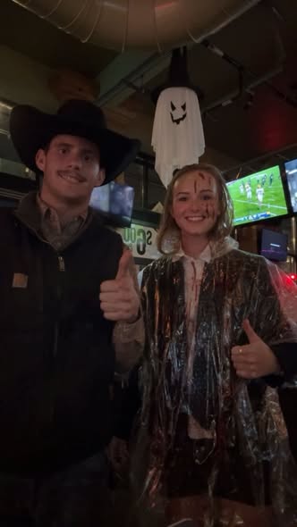 Sam Boomershine Motorcycle Accident, Indianapolis, IN Obituary, Death