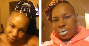 Shatariea Shine Car Accident Death, Obituary