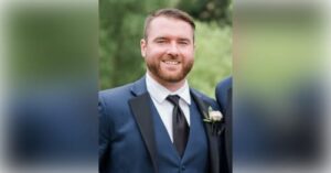 Terence Scanlon Philadelphia, PA Death, Obituary