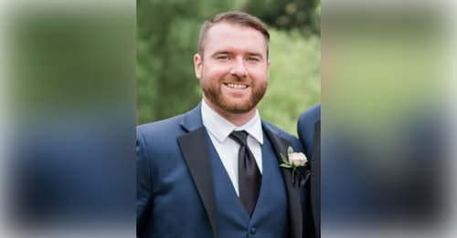 Terence Scanlon Philadelphia, PA Death, Obituary
