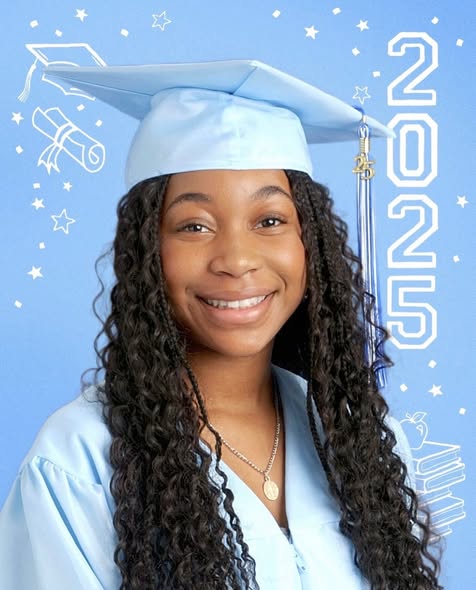 Za’Mya Obituary,Death