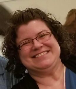 Carla Obuck Calgary, Alberta Death, Obituary