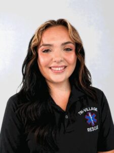 Madison Warner Death,Obituary
