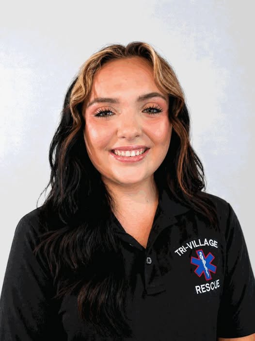 Madison Warner Death,Obituary